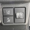 honda n-box 2023 -HONDA--N BOX 6BA-JF3--JF3-5309351---HONDA--N BOX 6BA-JF3--JF3-5309351- image 5