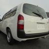 toyota succeed-van 2019 -TOYOTA--Succeed Van DBE-NCP160V--NCP160-0129666---TOYOTA--Succeed Van DBE-NCP160V--NCP160-0129666- image 3