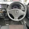 nissan roox 2012 -NISSAN--Roox DBA-ML21S--ML21S-591363---NISSAN--Roox DBA-ML21S--ML21S-591363- image 16