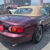 mazda roadster 2000 -MAZDA--Roadster NB8C--NB8C-109670---MAZDA--Roadster NB8C--NB8C-109670- image 2