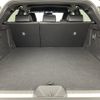 toyota toyota-others 2024 CFJ1579466 image 15