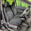 nissan note 2015 -NISSAN--Note DBA-E12--E12-325924---NISSAN--Note DBA-E12--E12-325924- image 8