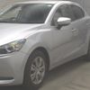mazda demio 2021 -MAZDA--MAZDA2 DJLFS-733785---MAZDA--MAZDA2 DJLFS-733785- image 5