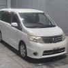 nissan serena 2008 -NISSAN--Serena CC25-156616---NISSAN--Serena CC25-156616- image 7