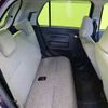 daihatsu mira-tocot 2018 CFJ9811008 image 20