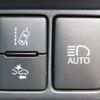 toyota aqua 2017 -TOYOTA--AQUA DAA-NHP10--NHP10-6567767---TOYOTA--AQUA DAA-NHP10--NHP10-6567767- image 16