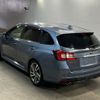 subaru levorg 2014 -SUBARU--Levorg VM4-013790---SUBARU--Levorg VM4-013790- image 2