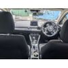 mazda demio 2019 -MAZDA--Demio 6BA-DJLFS--DJLFS-627523---MAZDA--Demio 6BA-DJLFS--DJLFS-627523- image 24