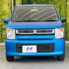 suzuki wagon-r 2018 -SUZUKI--Wagon R DAA-MH55S--MH55S-195123---SUZUKI--Wagon R DAA-MH55S--MH55S-195123- image 14