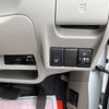 mazda carol 2014 -MAZDA--Carol DBA-HB35S--HB35S-109786---MAZDA--Carol DBA-HB35S--HB35S-109786- image 16