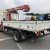 mitsubishi-fuso canter 2012 quick_quick_TKG-FEA50_FEA50-505630 image 11