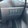 mazda axela 2016 -MAZDA--Axela DBA-BM5FS--BM5FS-403572---MAZDA--Axela DBA-BM5FS--BM5FS-403572- image 10