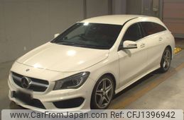 mercedes-benz cla-class 2016 -MERCEDES-BENZ--Benz CLA 117942-WDD1179422N323982---MERCEDES-BENZ--Benz CLA 117942-WDD1179422N323982-