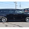 toyota vellfire 2018 GOO_JP_700020111130250125001 image 4