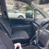 toyota voxy 2007 -TOYOTA--Voxy DBA-ZRR70W--ZRR70-0003397---TOYOTA--Voxy DBA-ZRR70W--ZRR70-0003397- image 15