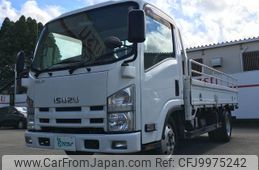 isuzu elf-truck 2012 GOO_NET_EXCHANGE_0120714A30240704W001