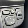 toyota aqua 2015 -TOYOTA--AQUA DAA-NHP10--NHP10-2488577---TOYOTA--AQUA DAA-NHP10--NHP10-2488577- image 7