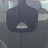 nissan serena 2019 -NISSAN--Serena DAA-HFC27--HFC27-055145---NISSAN--Serena DAA-HFC27--HFC27-055145- image 3