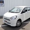 daihatsu mira-e-s 2021 -DAIHATSU--Mira e:s 5BA-LA350S--LA350S-0253186---DAIHATSU--Mira e:s 5BA-LA350S--LA350S-0253186- image 1