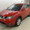 nissan x-trail 2014 -NISSAN--X-Trail NT32-015456---NISSAN--X-Trail NT32-015456- image 4