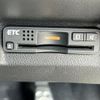 honda shuttle 2017 -HONDA--Shuttle DAA-GP7--GP7-1111102---HONDA--Shuttle DAA-GP7--GP7-1111102- image 3