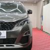 peugeot peugeot-others 2019 CFJ1702008 image 5