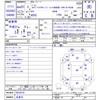 mitsubishi galant 1976 CFJ2892472 image 3