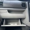 daihatsu tanto 2014 CFJ1621832 image 18