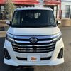 daihatsu thor 2021 -DAIHATSU--Thor 4BA-M900S--M900S-0085250---DAIHATSU--Thor 4BA-M900S--M900S-0085250- image 9