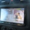 suzuki jimny 2008 -SUZUKI 【名変中 】--Jimny JB23W--605113---SUZUKI 【名変中 】--Jimny JB23W--605113- image 15