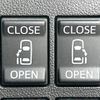 daihatsu tanto 2015 -DAIHATSU--Tanto DBA-LA600S--LA600S-0315966---DAIHATSU--Tanto DBA-LA600S--LA600S-0315966- image 5
