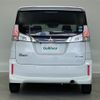 mitsubishi delica-d2 2019 -MITSUBISHI--Delica D2 DAA-MB36S--MB36S-752519---MITSUBISHI--Delica D2 DAA-MB36S--MB36S-752519- image 16