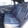 toyota harrier 2016 N2025020304F-24 image 15