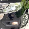 honda stepwagon 2014 -HONDA--Stepwgn DBA-RK6--RK6-1401158---HONDA--Stepwgn DBA-RK6--RK6-1401158- image 14