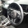 mercedes-benz b-class 2019 CFJ1660831 image 4