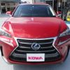 lexus nx 2015 quick_quick_DAA-AYZ15_AYZ15-1005405 image 5