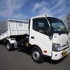 hino dutro 2023 -HINO--Hino Dutoro 2KG-XZU700X--XZU700-0014395---HINO--Hino Dutoro 2KG-XZU700X--XZU700-0014395- image 12