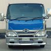 hino dutro 2018 GOO_NET_EXCHANGE_0706903A30250127W001 image 31