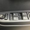 daihatsu tanto 2023 quick_quick_5BA-LA650S_LA650S-0344655 image 16