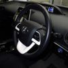 toyota prius 2018 CFJ1651882 image 4