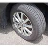 honda step-wagon 2012 TE4185 image 24