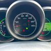 honda n-box 2016 quick_quick_DBA-JF1_JF1-1845051 image 14