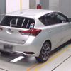 toyota auris 2016 CFJ1621483 image 2