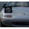 mazda roadster 1993 -MAZDA--Roadster E-NA6CE--NA6CE-208662---MAZDA--Roadster E-NA6CE--NA6CE-208662- image 4