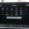 mitsubishi outlander-phev 2024 CFJ1837227 image 24