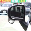 toyota roomy 2019 CFJ1860522 image 7