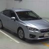 subaru impreza-g4 2019 -SUBARU--Impreza G4 DBA-GK2--GK2-007770---SUBARU--Impreza G4 DBA-GK2--GK2-007770- image 10