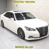 toyota crown 2016 CFJ1831977 image 1