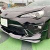 toyota 86 2017 quick_quick_DBA-ZN6_ZN6-082098 image 19