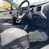 toyota prius 2017 -TOYOTA--Prius DAA-ZVW55--ZVW55-8038563---TOYOTA--Prius DAA-ZVW55--ZVW55-8038563- image 14